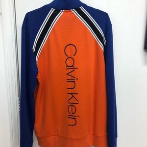 Calvin Klein athleisure Set